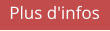 Plus d'infos