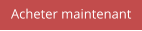 Acheter maintenant