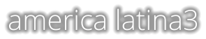 america latina3