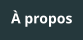 � propos