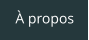 � propos